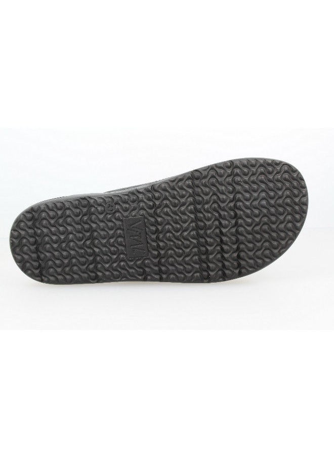 148-1023 Vital Mens Sandals Phil2 Camo 85101AS20899 Schwarz