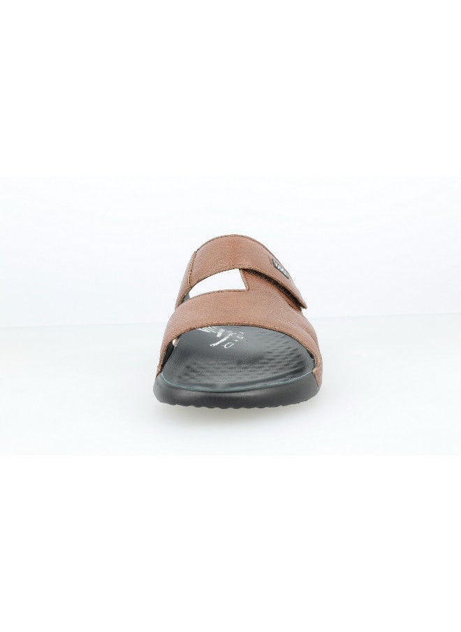 148-1029 Vital Mens Sandals Phil2 Buttero 85106AS3385 Braun