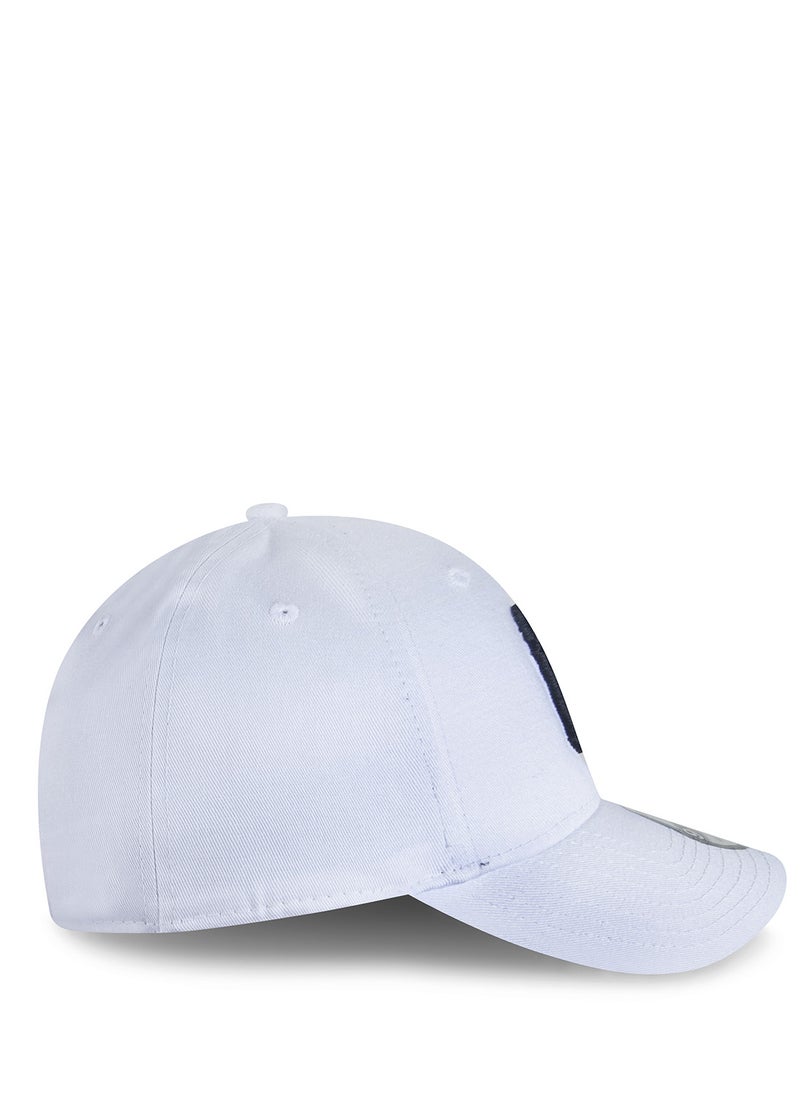 9Forty New York Yankees Cap