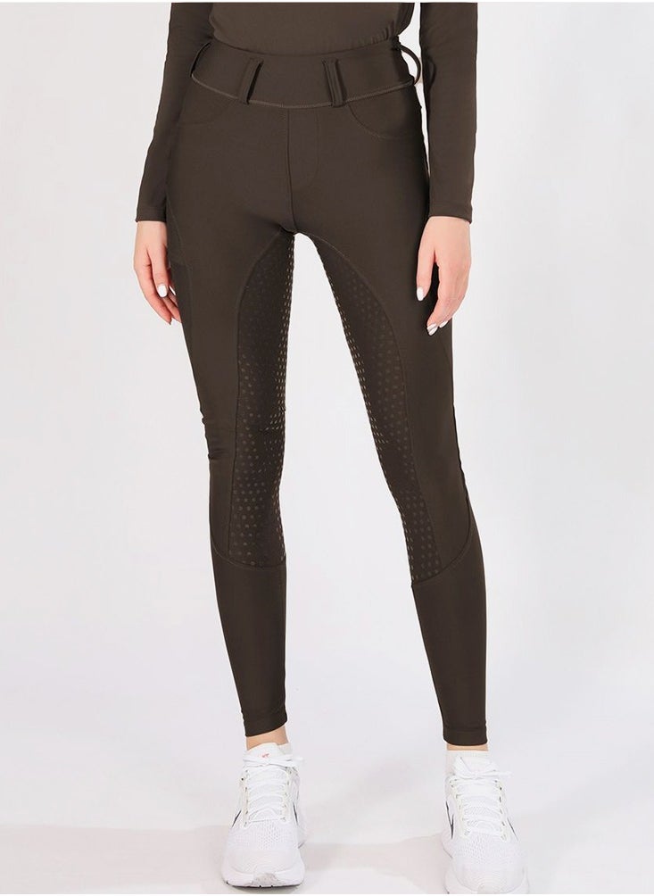 Full Seat Riding Breeches