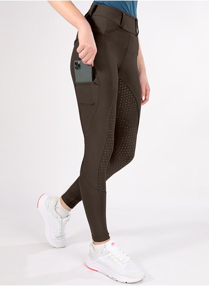 Full Seat Riding Breeches
