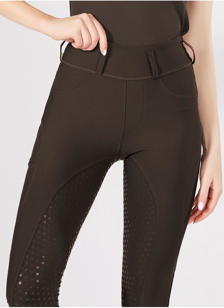 Full Seat Riding Breeches