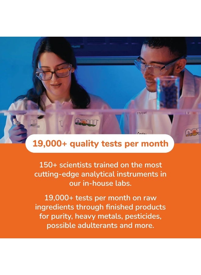 Clinical Strength Prostate Health, 90 Softgels Packaging May Vary