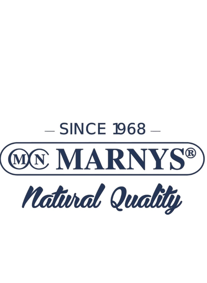 Marnys Exotique - 20 Vials