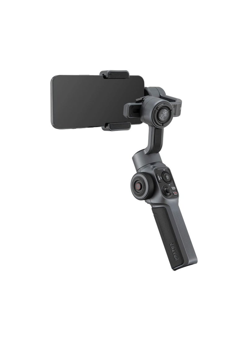 Zhiyun Smooth-5 Smartphone Gimbal