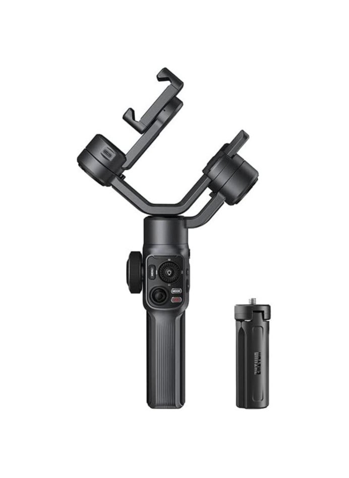 Zhiyun Smooth-5 Smartphone Gimbal