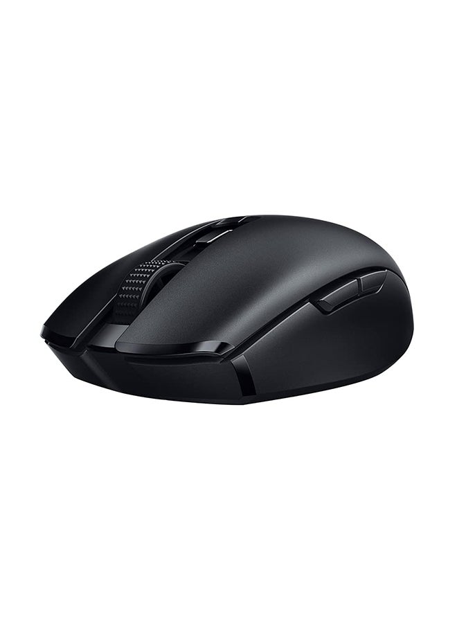 Orochi V2 Mobile Wireless Gaming Mouse with up to 950 Hours of Battery Life - Classic Black