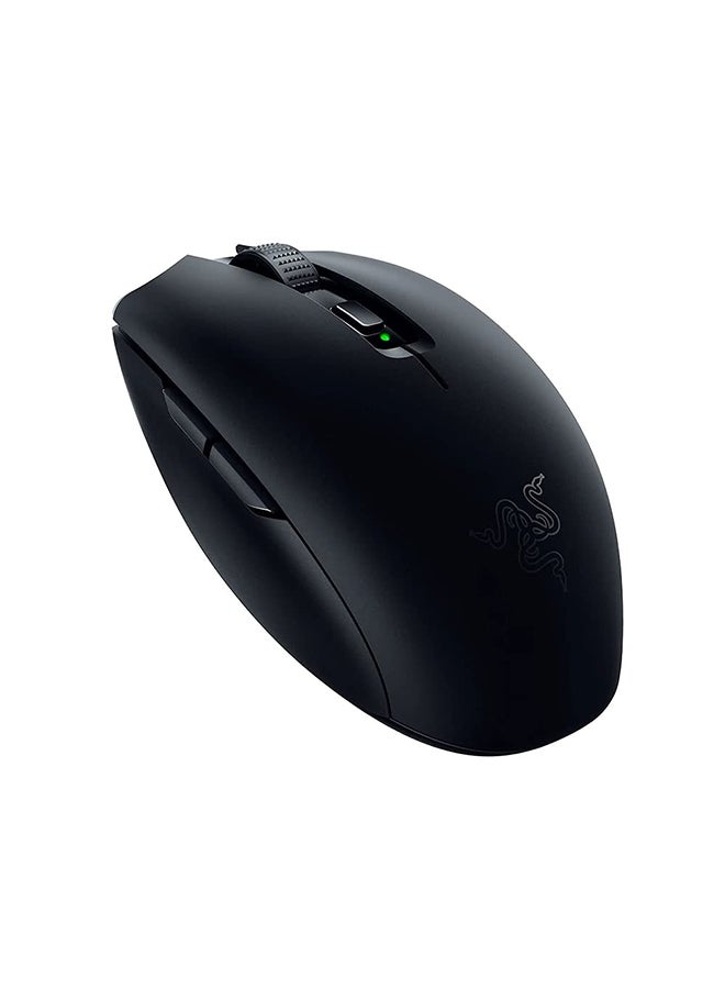 Orochi V2 Mobile Wireless Gaming Mouse with up to 950 Hours of Battery Life - Classic Black