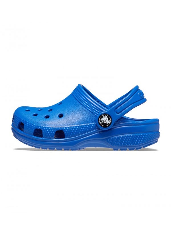 Kids Classic Clog