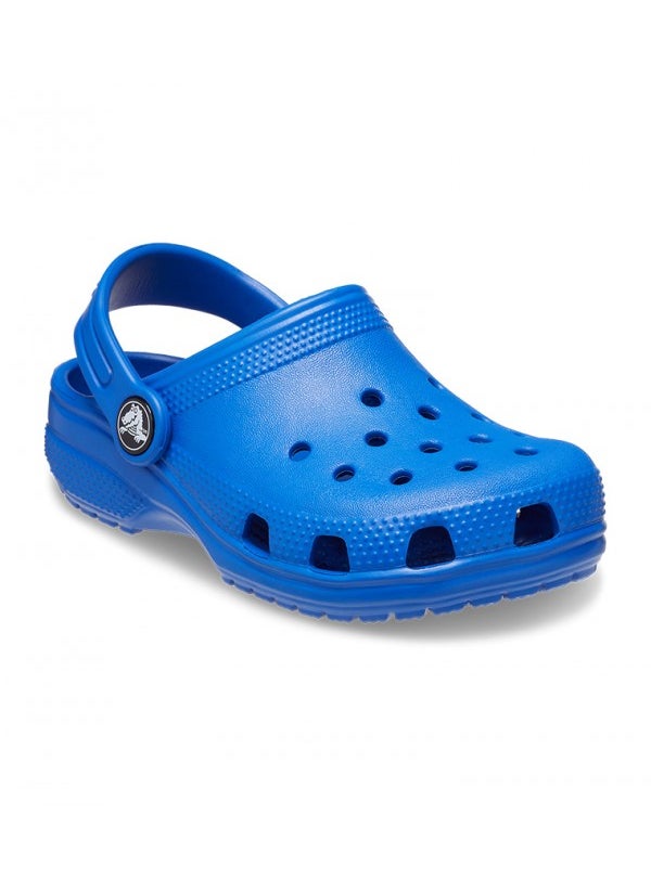 Kids Classic Clog