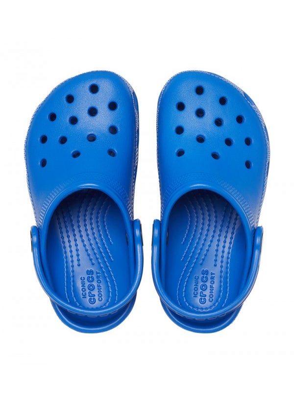 Kids Classic Clog
