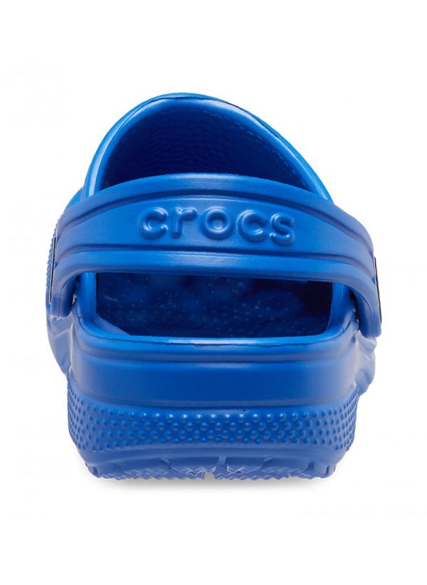 Kids Classic Clog