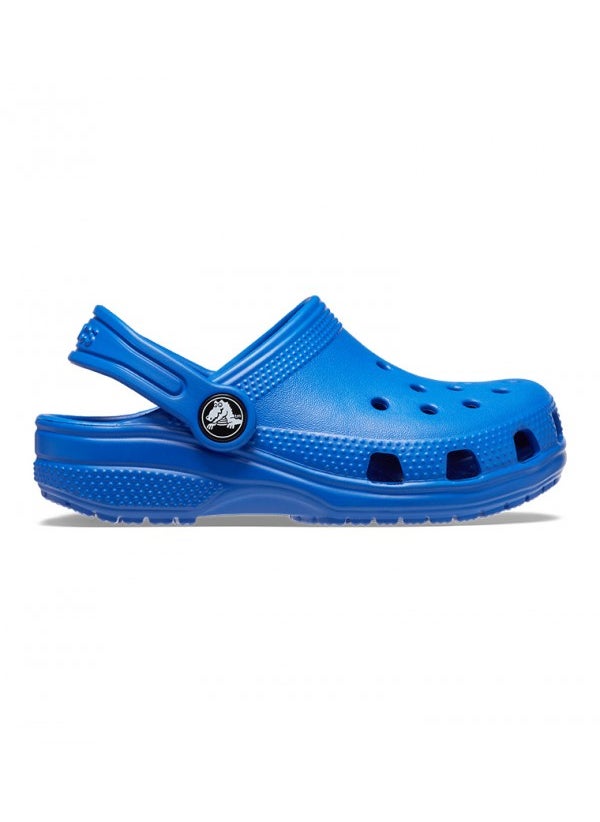 Kids Classic Clog