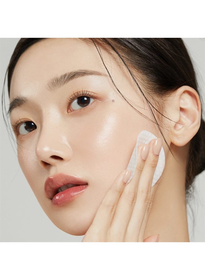 Zero Pore Pad 2.0, 70pads (5.46 oz)