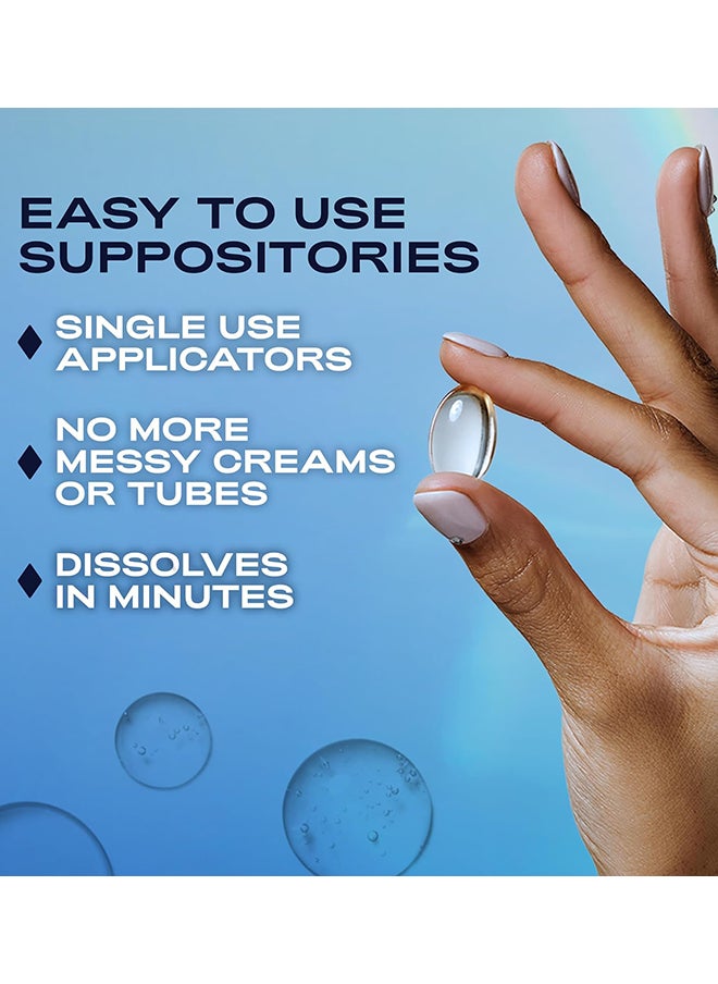 Liquibeads Moisturizer