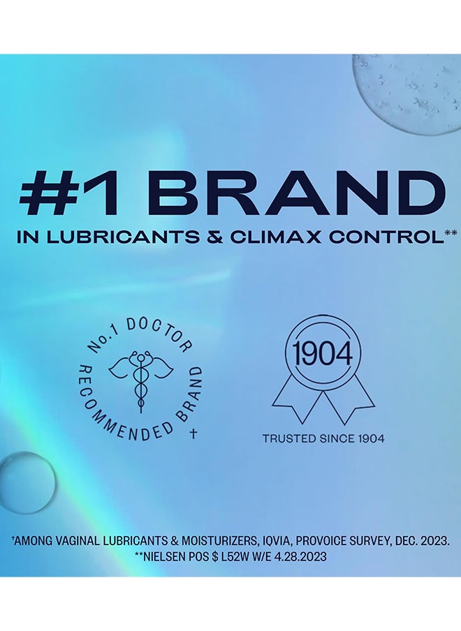 Liquibeads Moisturizer