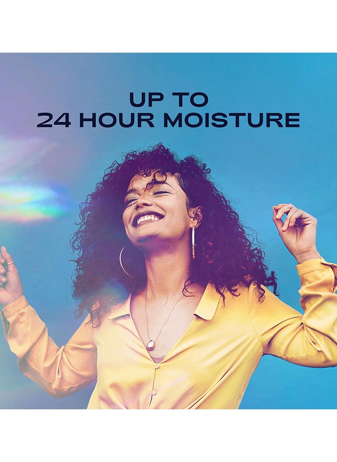 Liquibeads Moisturizer