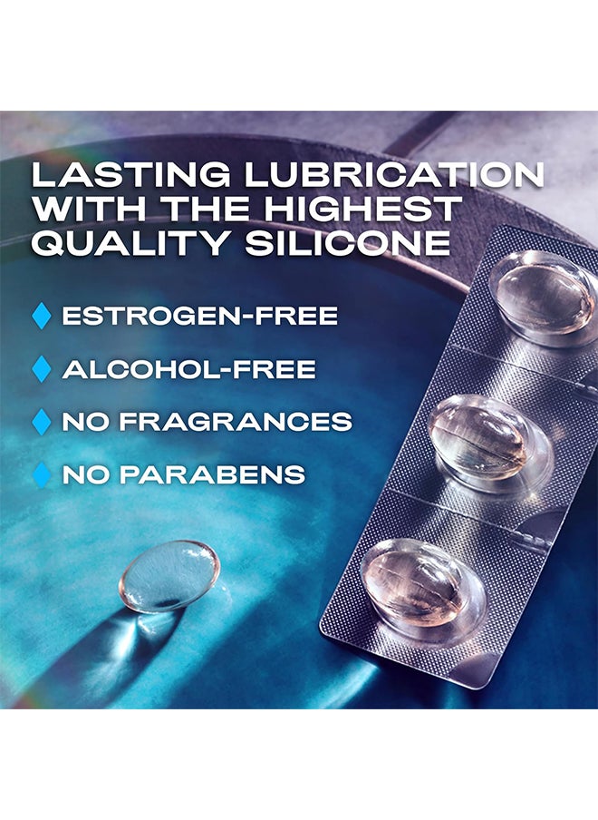 Liquibeads Moisturizer
