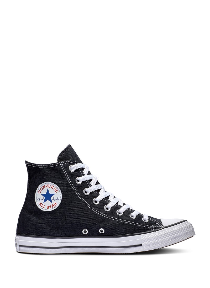 Chuck Taylor All Star Wide