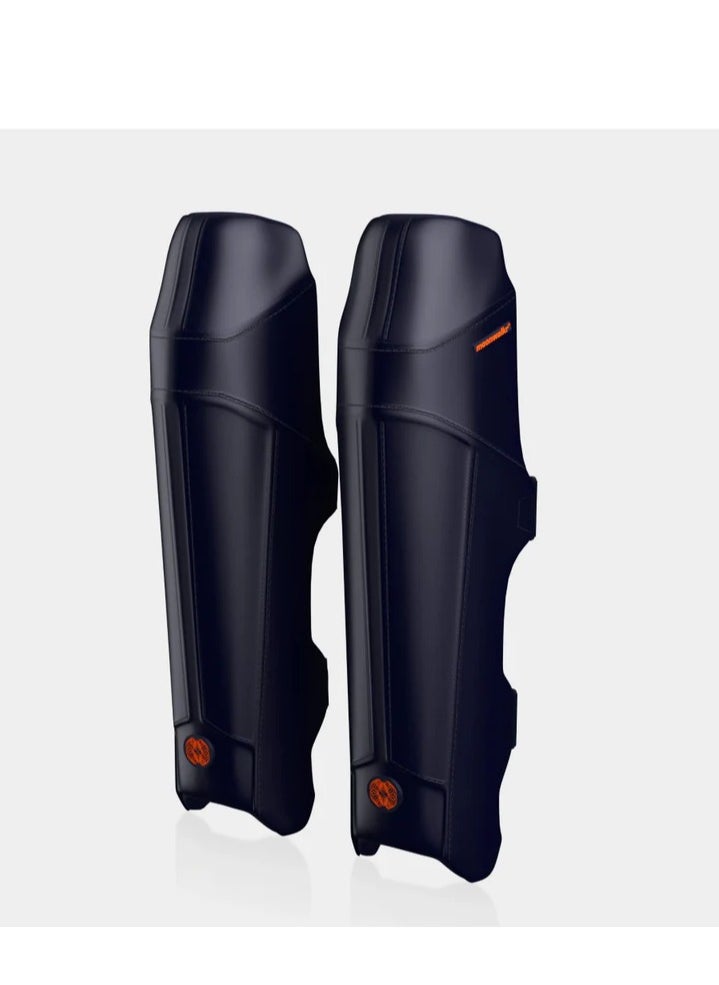 MOONWALKR LEG GUARDS 2.0
