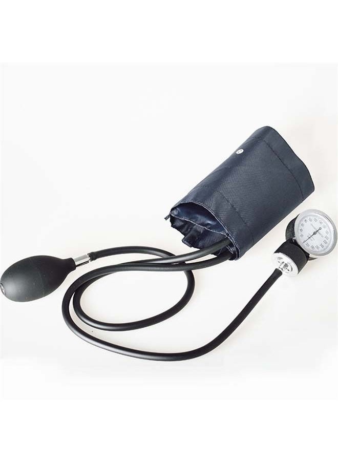 Sphygmomanometer – Manual Blood Pressure Cuff