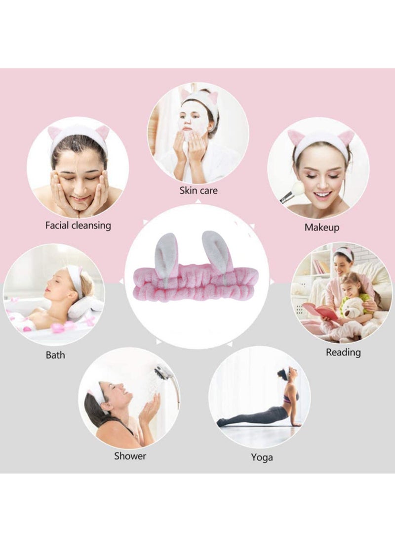Gifts Basket for Women - Birthday Gift Box Set Contains 18 Items Inspirational Gift,Relaxing Spa Care Package for Women Friendship,Friend Gifts for Women
