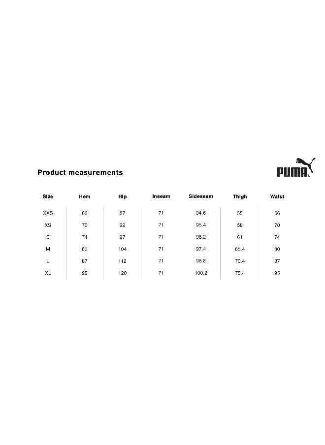 Brand Love Womens Sweatpants