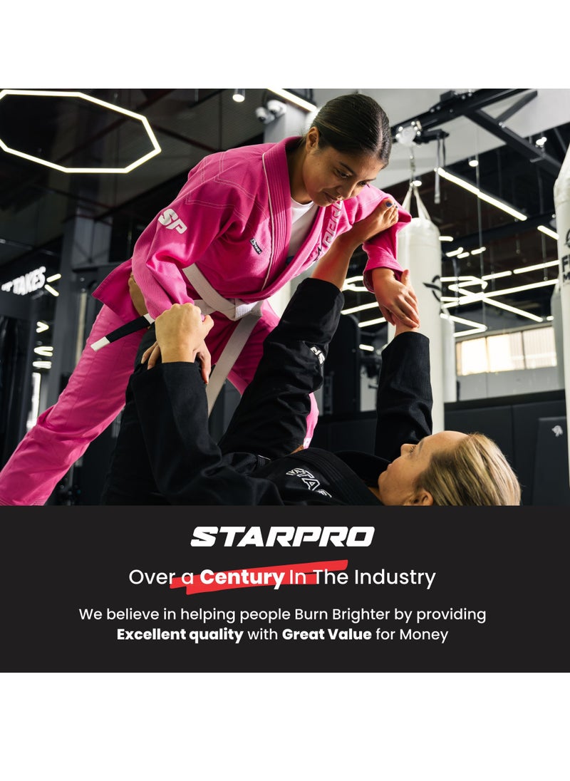 Lightweight Karate Gi Many Sizes Suitable as Taekwondo Uniform Karate Uniform, Karate Gi Adult