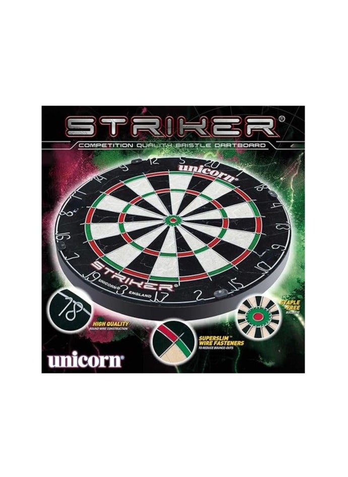 Dart Board From Eclipse 79383
