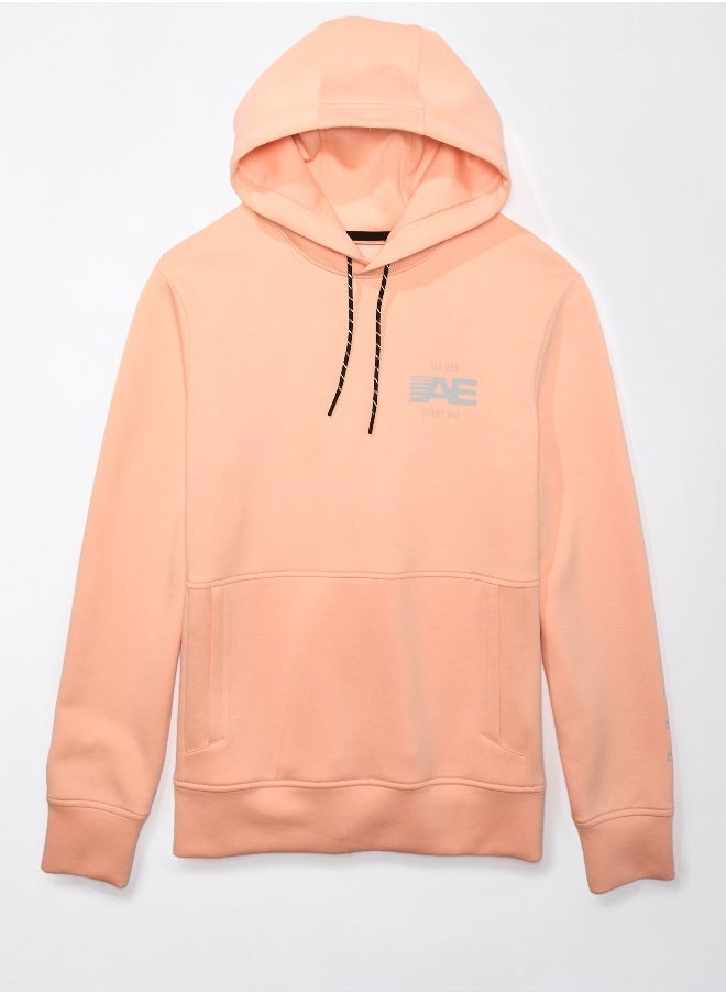 AE 24/7 Hoodie