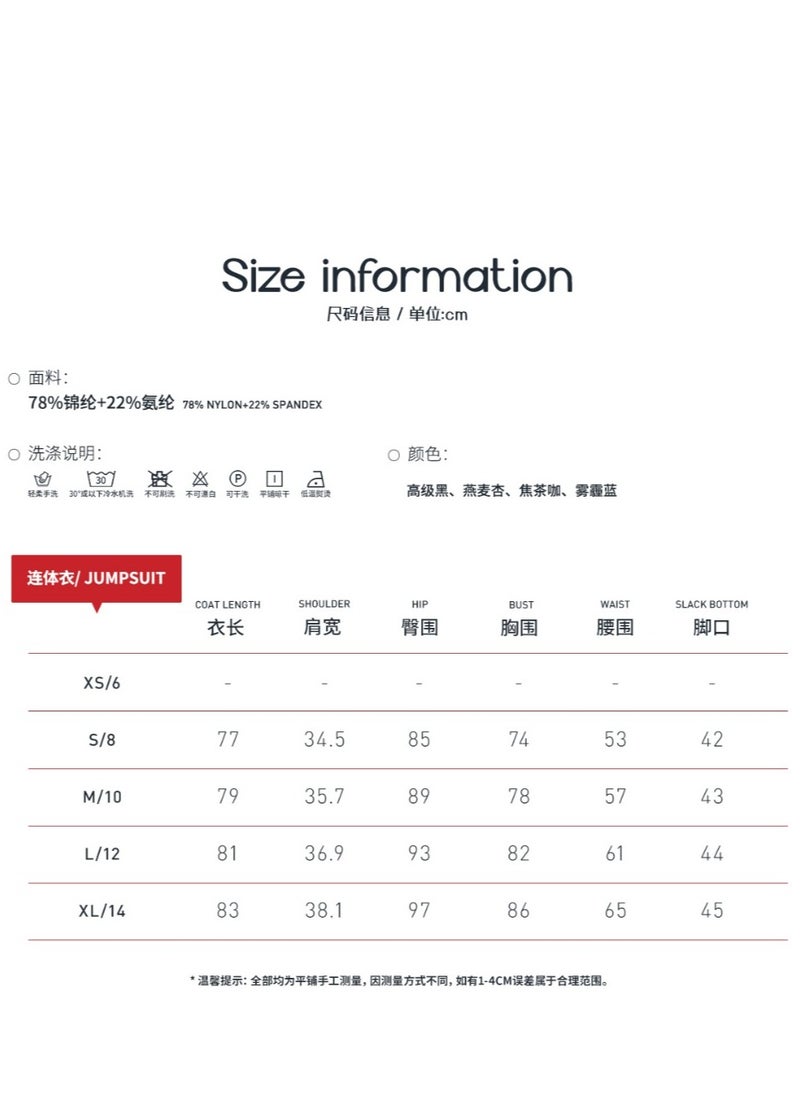 KAWN YOGA Womens Tank Top Shapewear Bodysuit Tummy Control