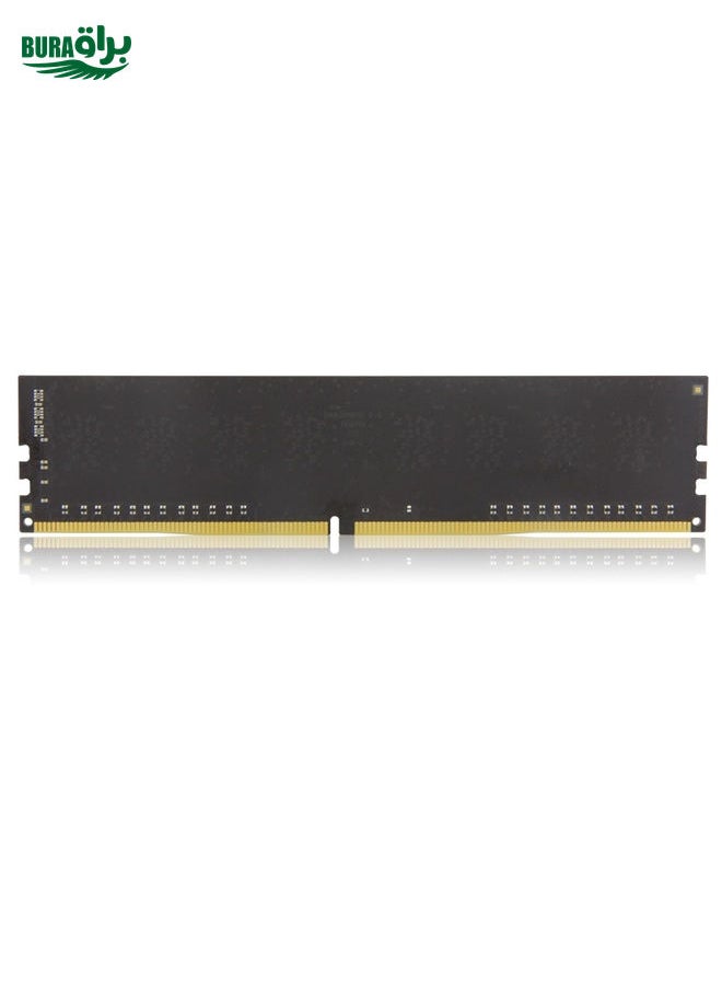 XIEDE X048 DDR4 2133MHz 4GB General Full Compatibility Memory RAM Module for Desktop PC