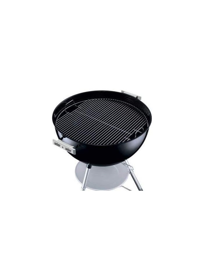 Cooking Grate, 17.5 inches, Heavy Duty Plated Steel