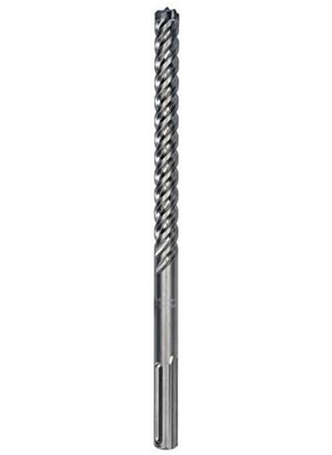 Bosch Professional 2608578646 SDS max-8X for Hammer Drills Diameter 28 mm Working Length 400 mm