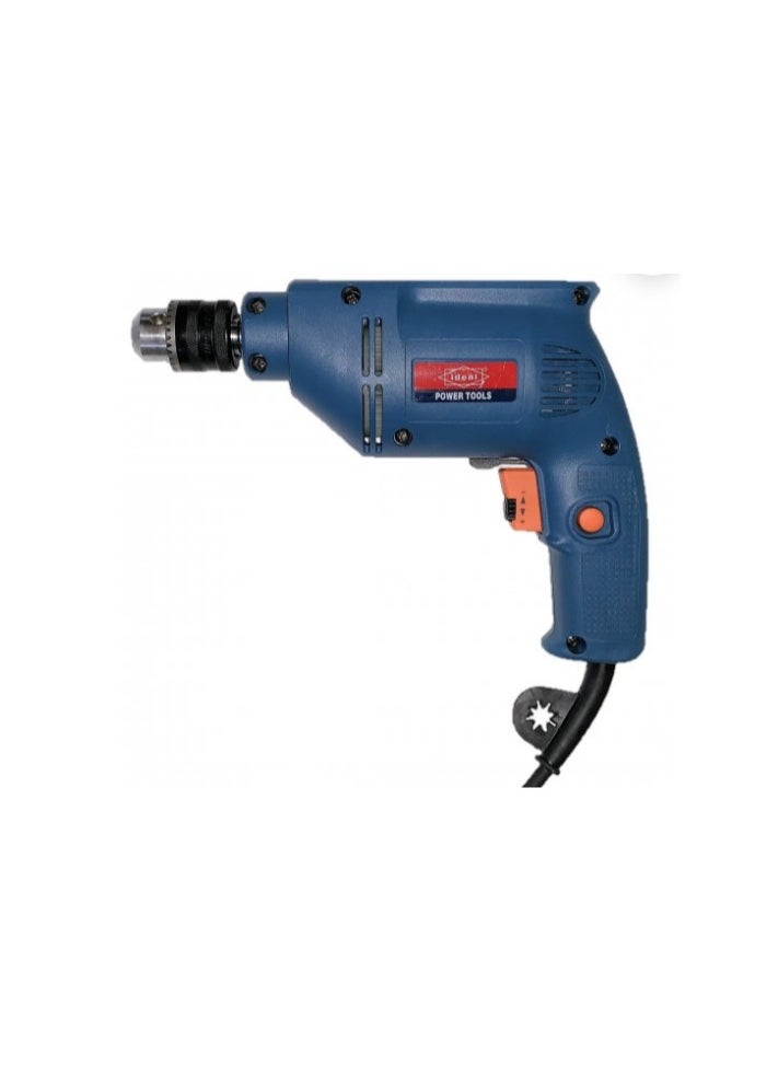 Electric Drill 10mm - ED10AR