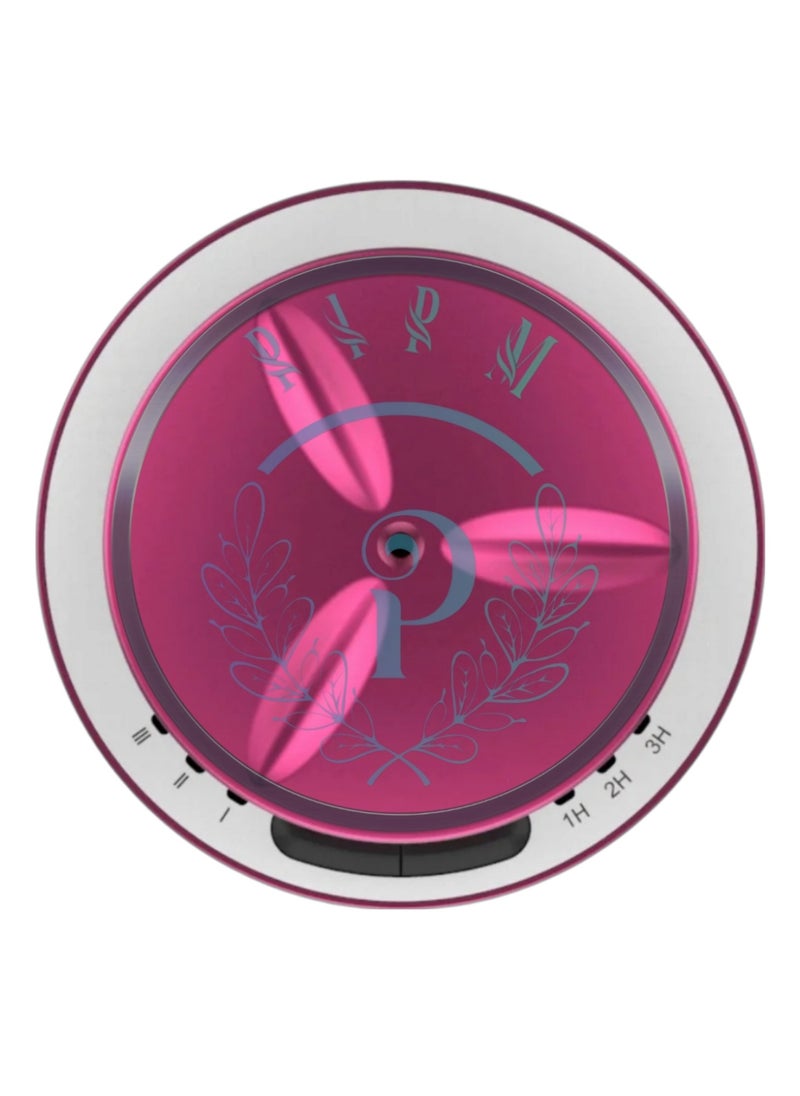 Premium Car Scent Diffuser for a Luxurious Drive - AROMA DRIVE