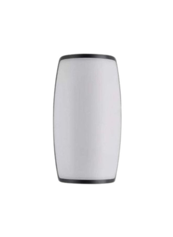 AL NOUR - 30W LED Wall Lamp