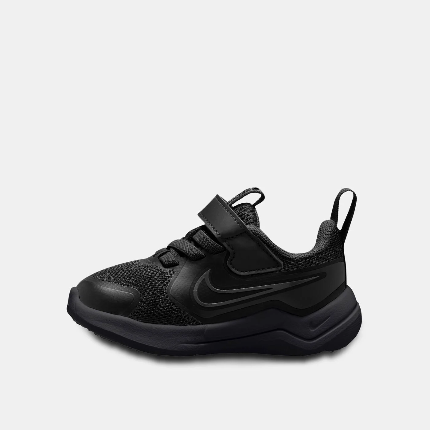 Kids' Cosmic Runner Shoes