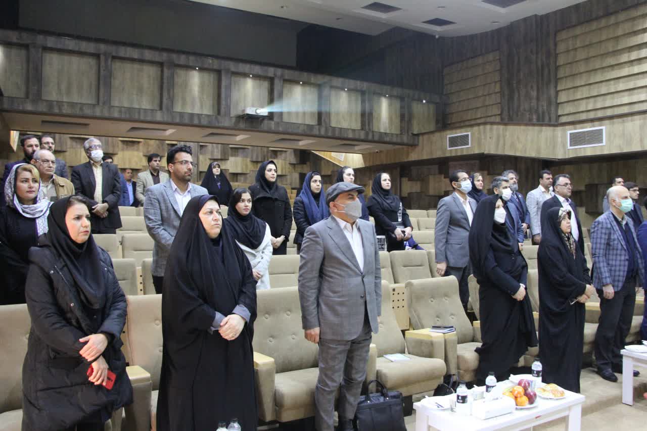 lorestan