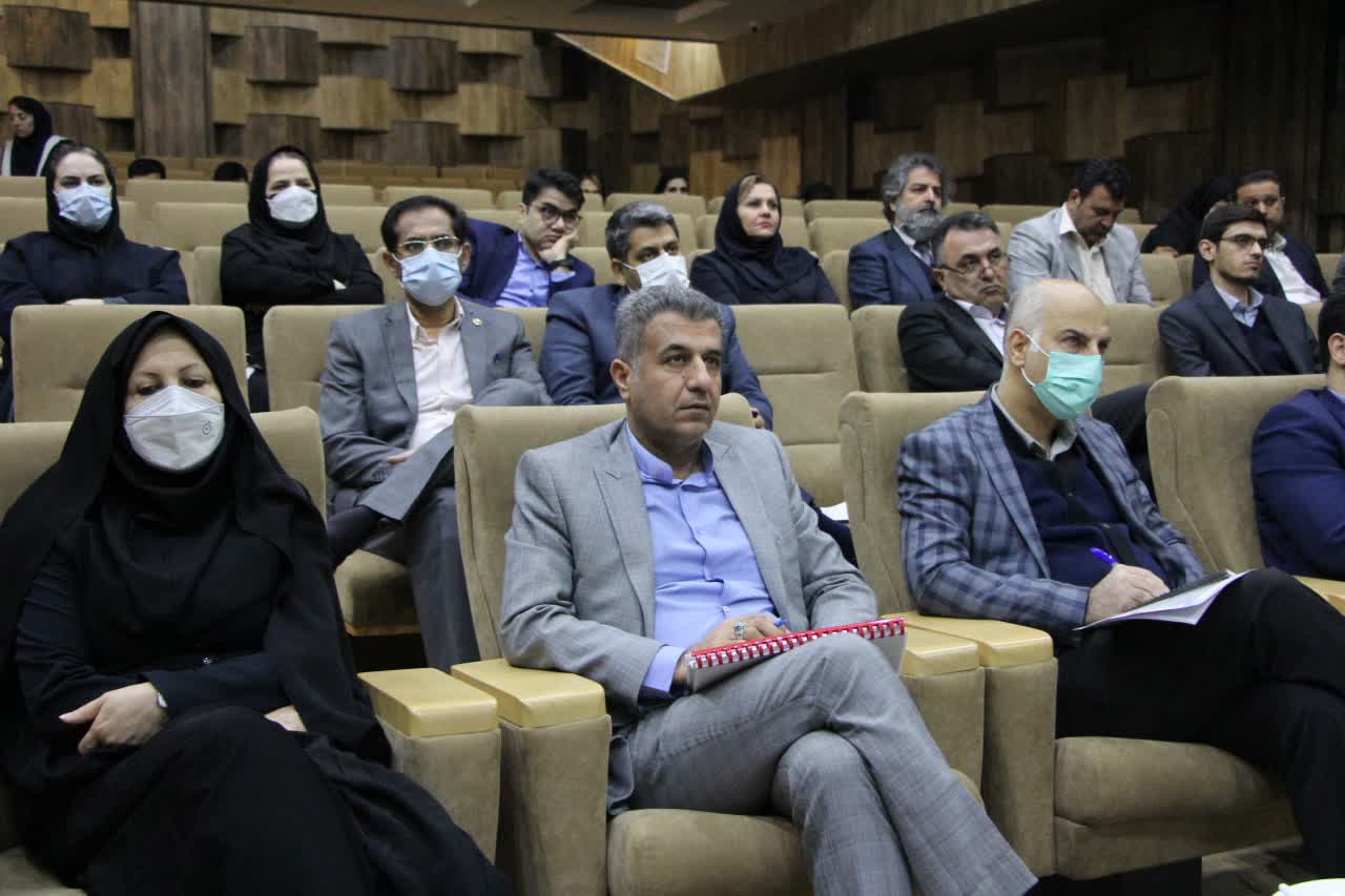 lorestan