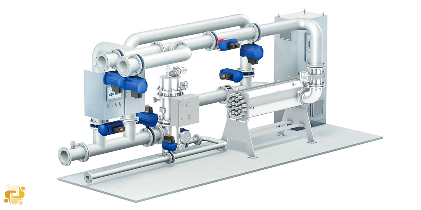 Shipboard Testing of Ballast Water Management Systems