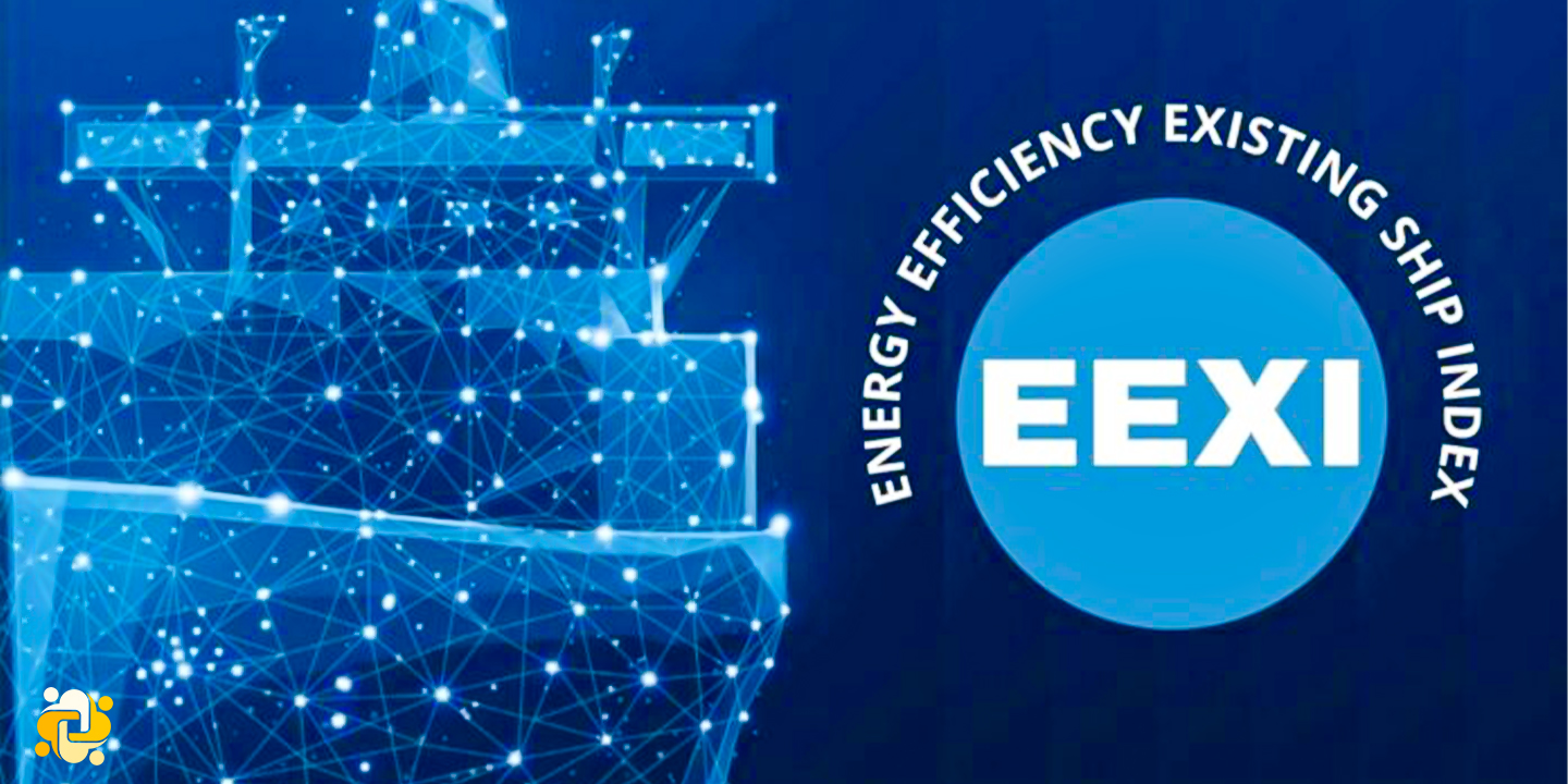 Energy Efficiency Existing Ship Index (EEXI) Technical File