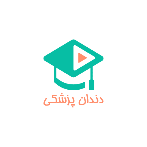 آسان دنتال - دکتر هرمز هارطون
