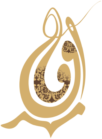 آموزشگاه مهرآفاق