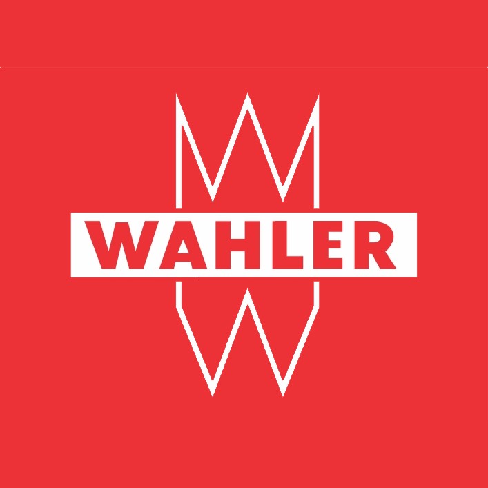 واهلر (Wahler)