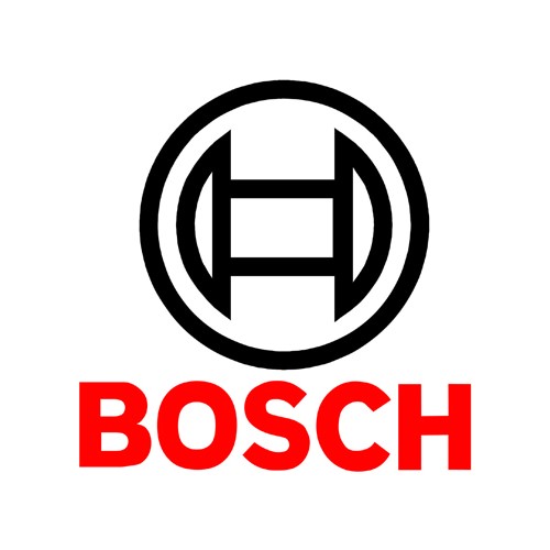 بوش (Bosche)