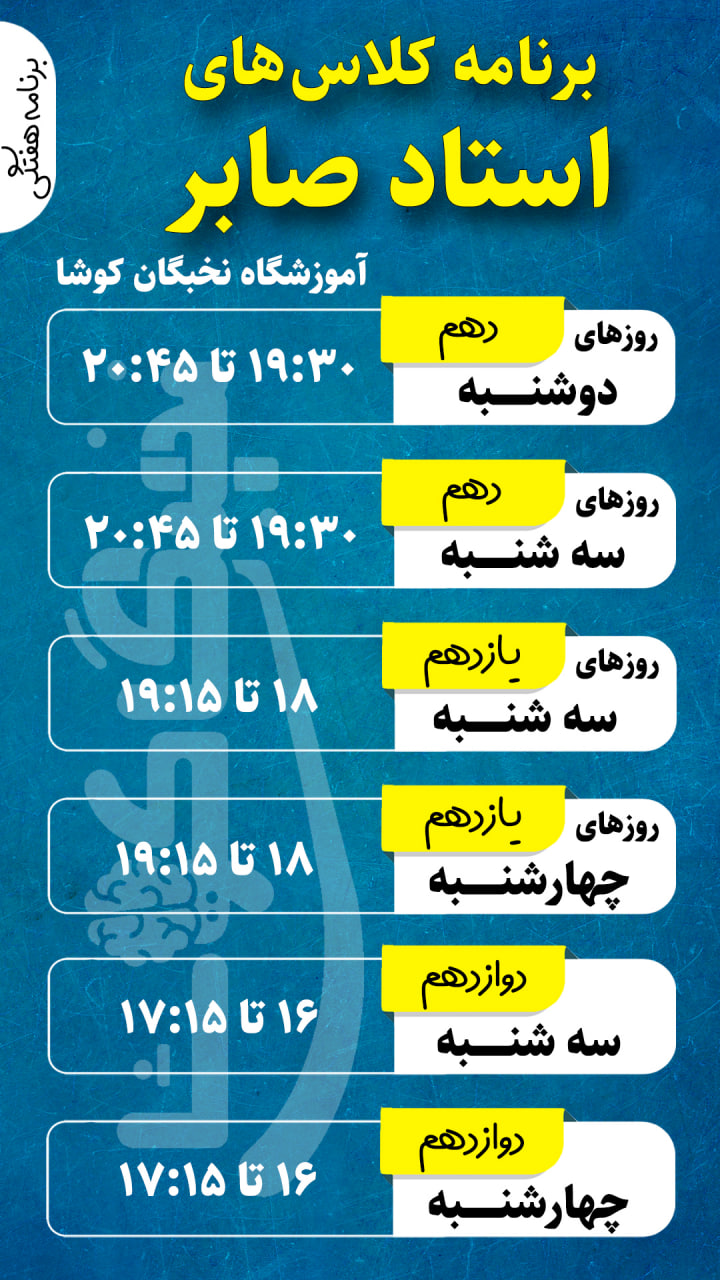 blog