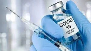دوزهای سوم و چهارم واکسن کرونا ، فرصتی طلایی