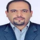 دکتر مجید محمدشاهی