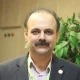 دکتر سید حسین اردهالی